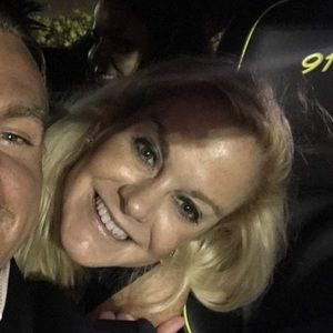 Meet your Posher, Chrissy